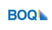 BOQ logo