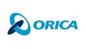 Orica